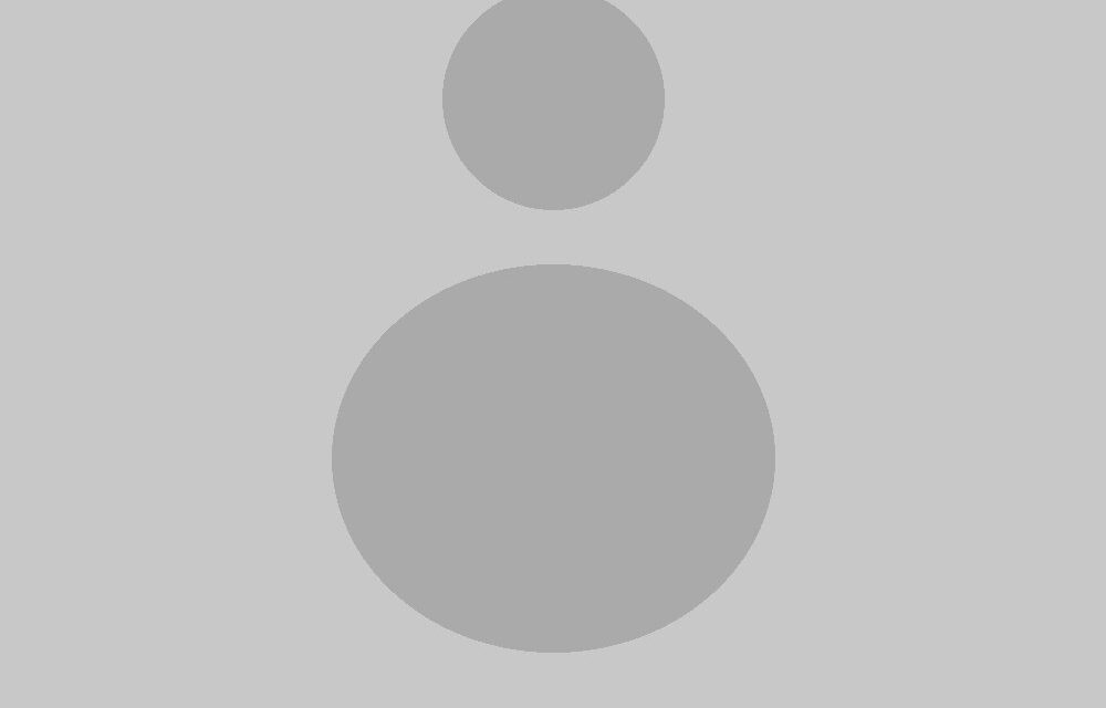 20 Years on the Road: How Patriot Transport Built a Legacy in Chicago Trucking