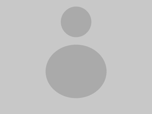 20 Years on the Road: How Patriot Transport Built a Legacy in Chicago Trucking